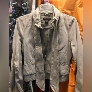 NWOT Miss Tina Jean Jacket *VINTAGE*